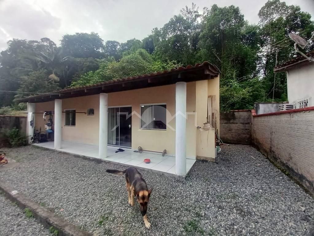 Casa, 4 quartos, 140 m² - Foto 14
