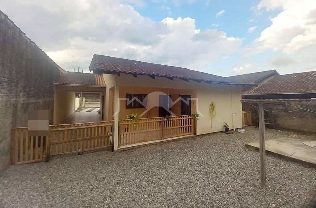 Casa, 4 quartos, 140 m² - Foto 12