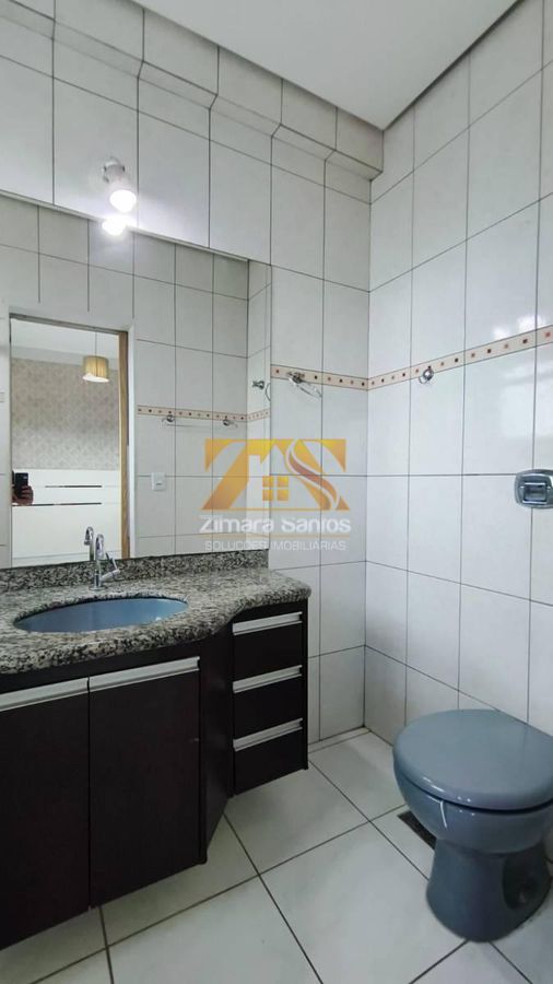 Apartamento, 2 quartos, 83 m² - Foto 17