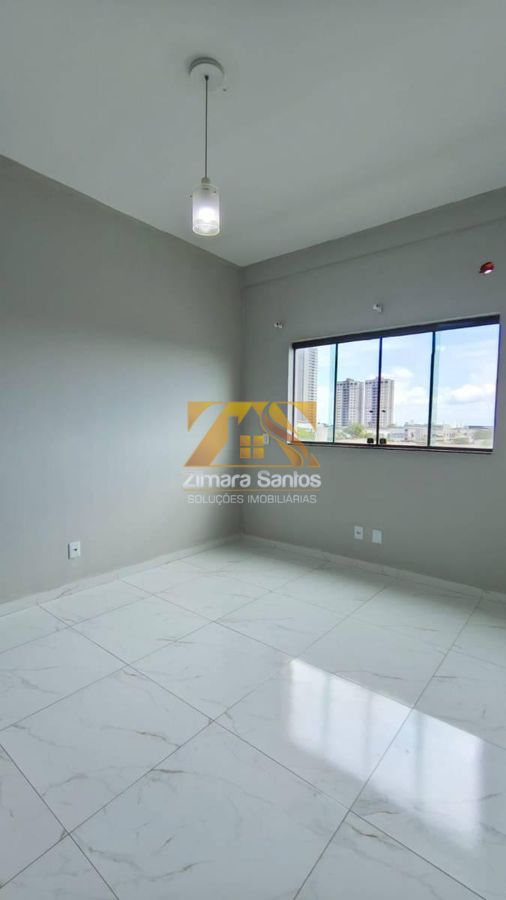 Apartamento, 2 quartos, 83 m² - Foto 3