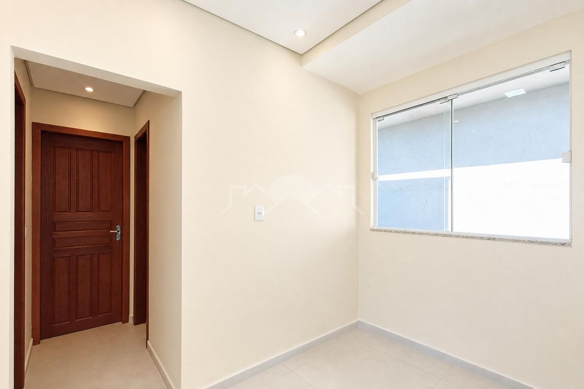 Casa, 2 quartos, 90 m² - Foto 6