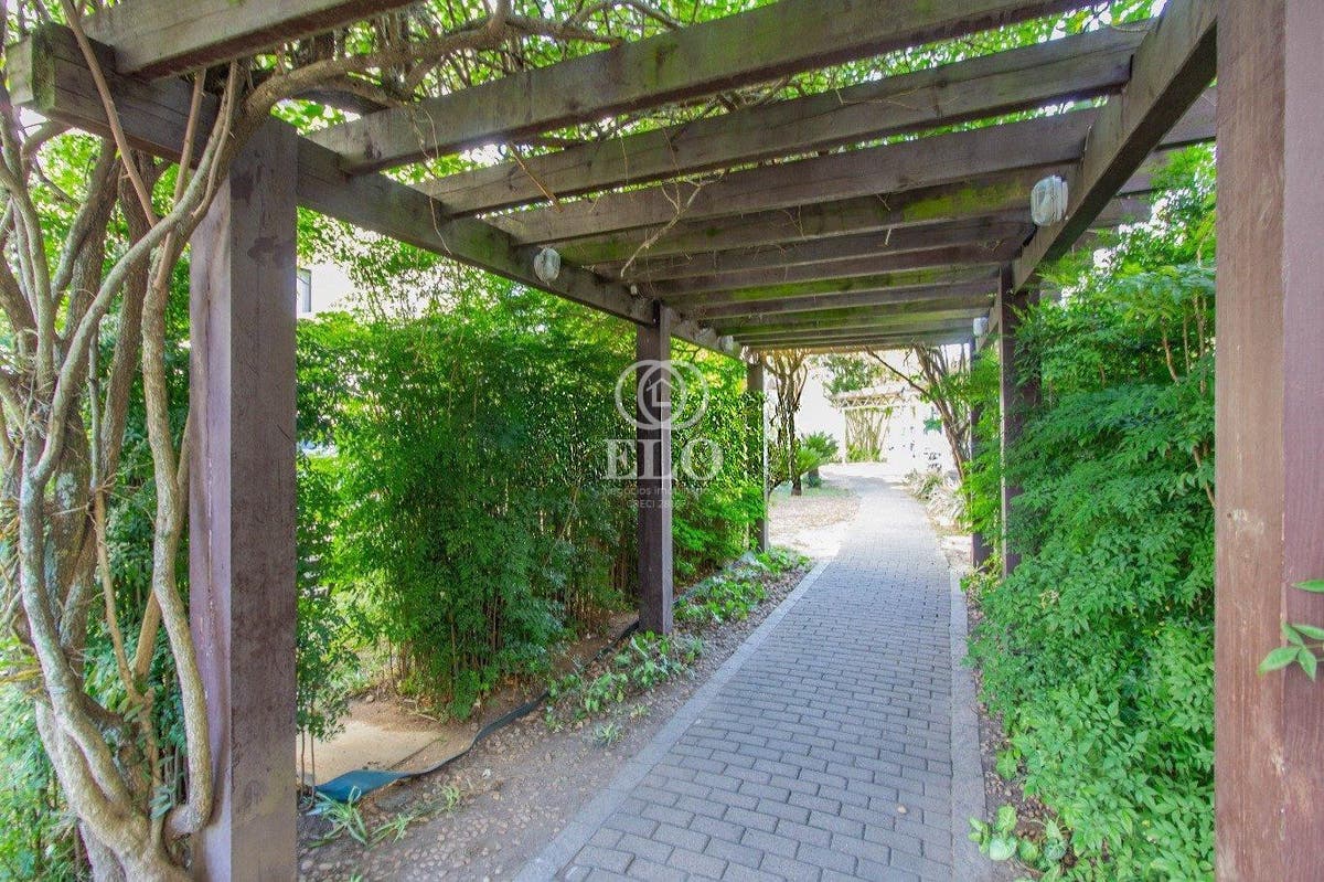 Apartamento, 3 quartos, 100 m² - Foto 20