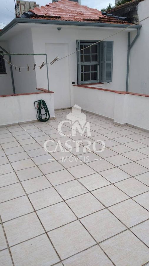 Sobrado, 4 quartos, 248 m² - Foto 18