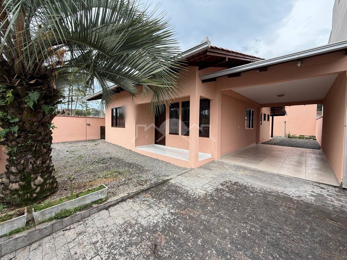 Casa, 2 quartos, 120 m² - Foto 2