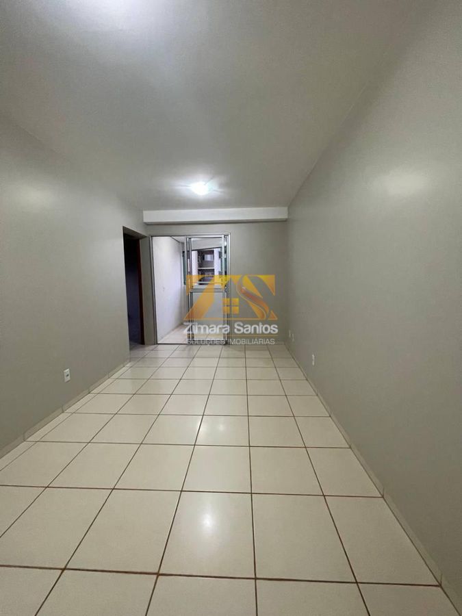 Apartamento, 2 quartos, 62 m² - Foto 5