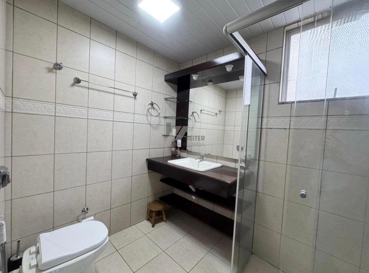Apartamento Venda 3 Dormitórios Itacorubi Próximo Udesc