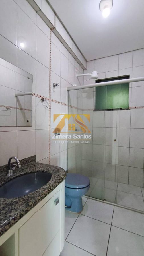 Apartamento, 2 quartos, 83 m² - Foto 18