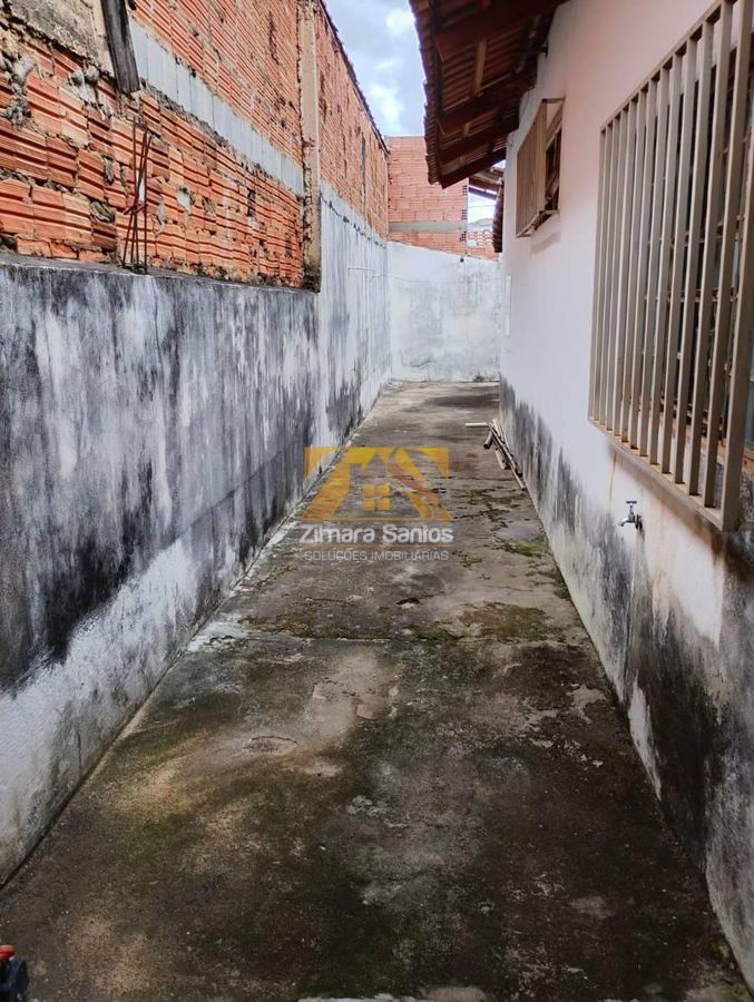 Casa, 2 quartos, 120 m² - Foto 13