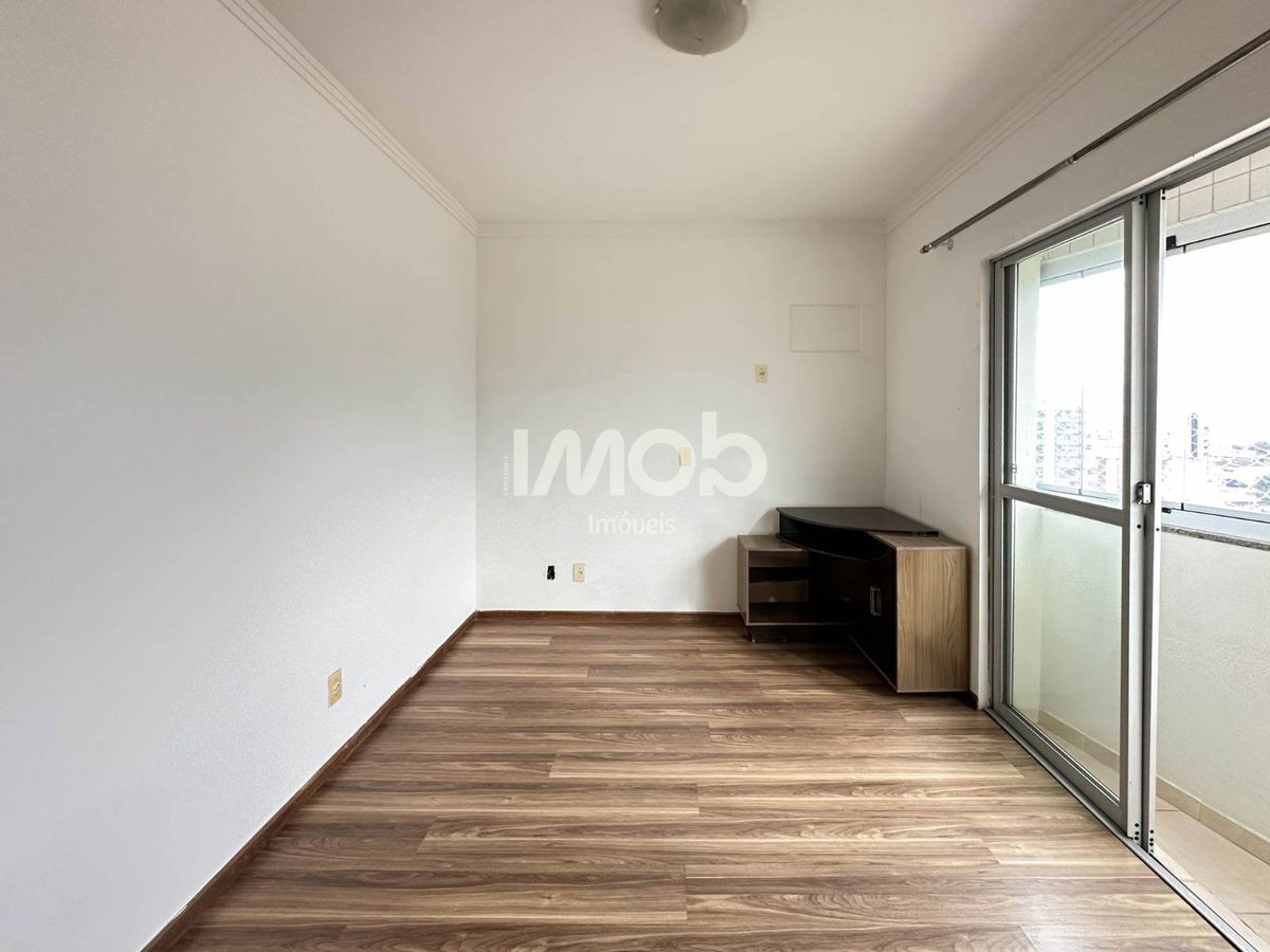 Apartamento, 3 quartos, 97 m² - Foto 10