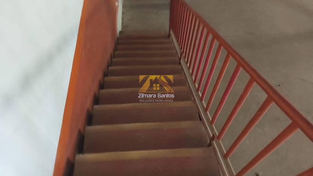 Depósito-Galpão, 300 m² - Foto 14