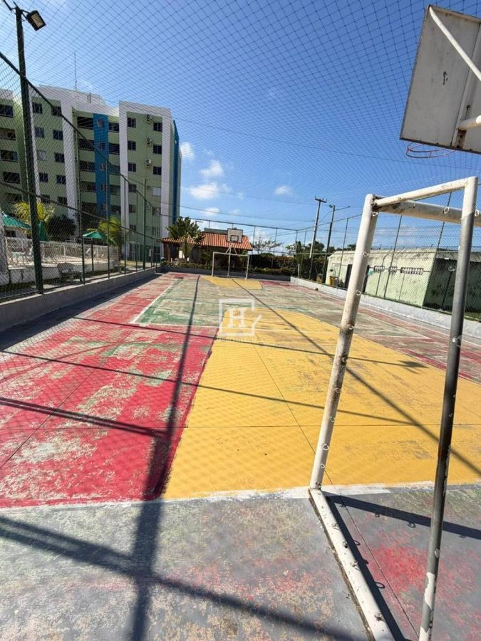 Apartamento, 3 quartos, 62 m² - Foto 23