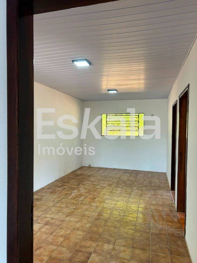 Casa, 3 quartos, 110 m² - Foto 7