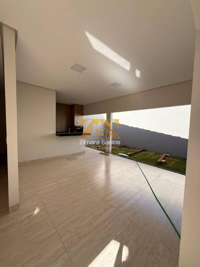 Casa, 4 quartos, 152 m² - Foto 21
