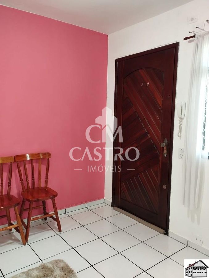Apartamento são paulo