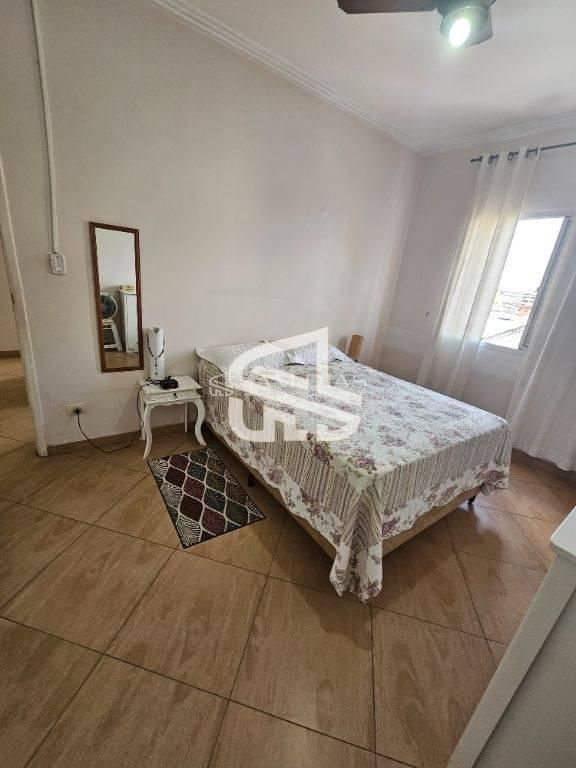 Apartamento, 2 quartos, 68 m² - Foto 54