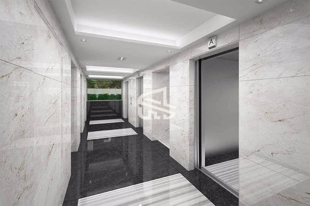 Sala-Conjunto, 272 m² - Foto 5