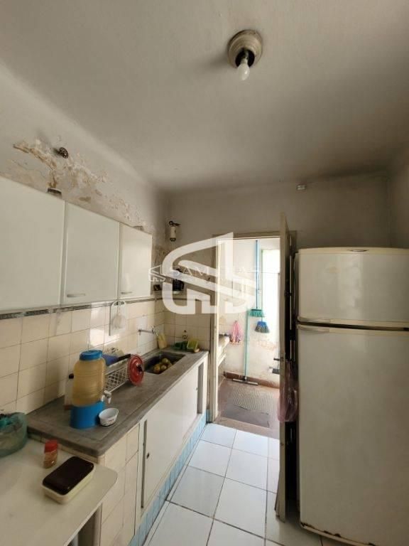 Casa, 3 quartos, 120 m² - Foto 11