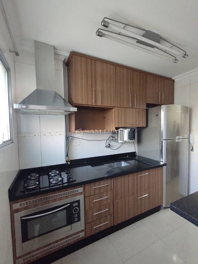 Apartamento, 2 quartos, 70 m² - Foto 18