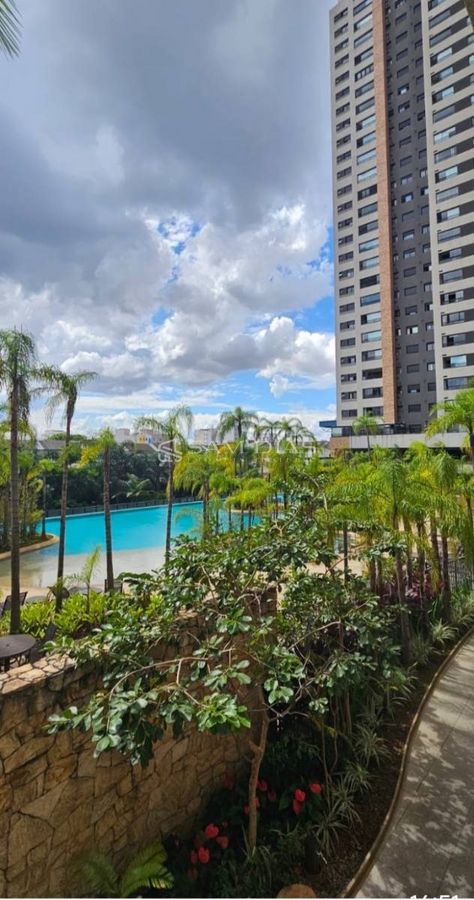 Apartamento, 3 quartos, 71 m² - Foto 1