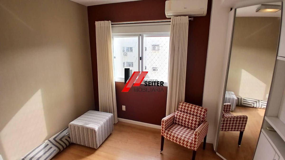 Cobertura duplex a venda Córrego grande florianópolis