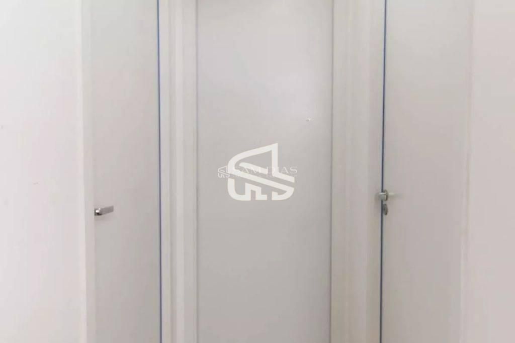 Apartamento, 2 quartos, 61 m² - Foto 23