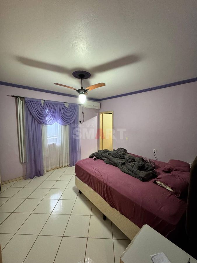 Casa com 1 Suíte + 2 Quartos a Venda no São Luís