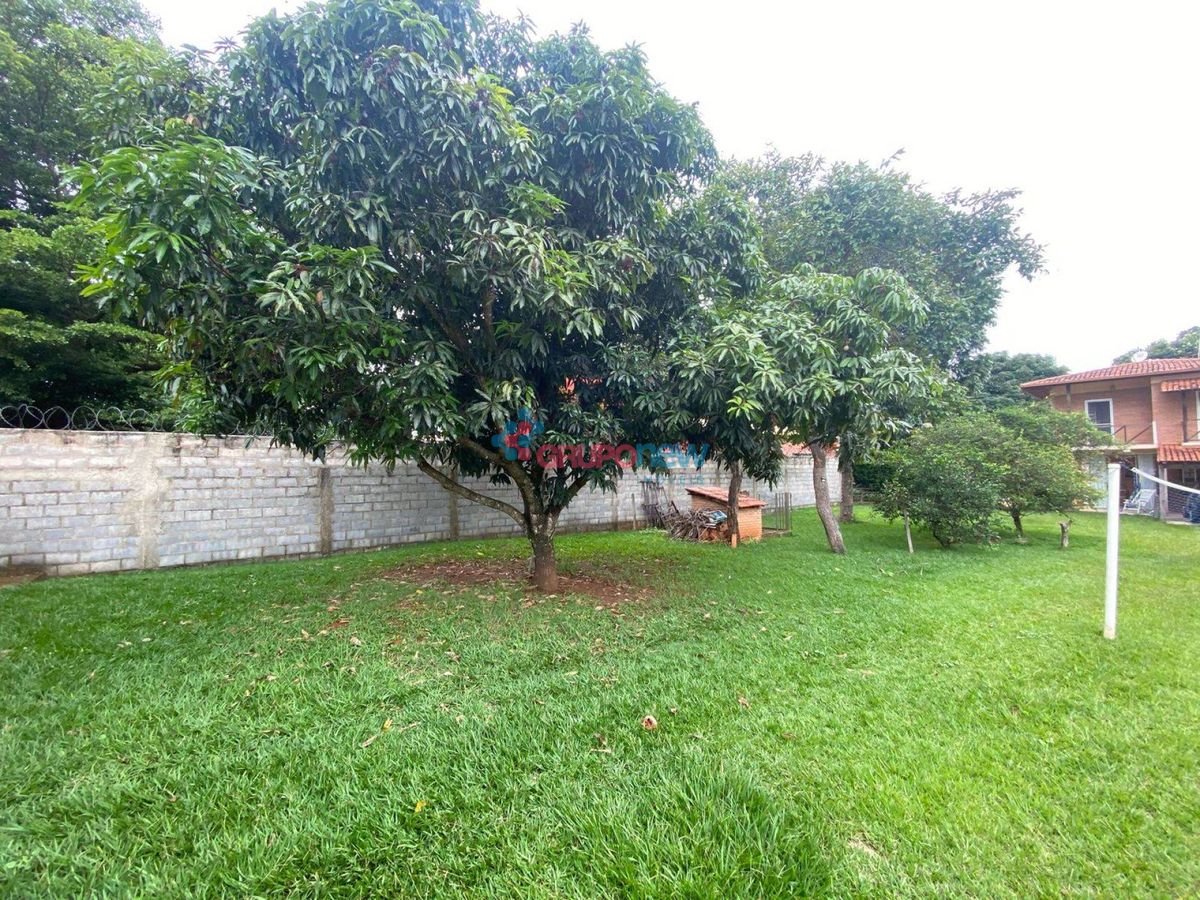 Casa de Condomínio, 3 quartos - Foto 19