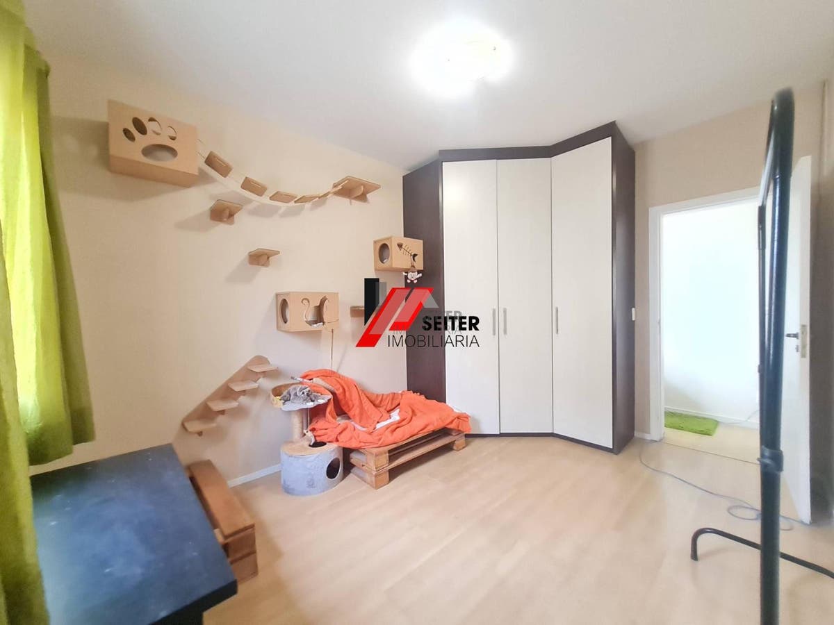 Casa de 4 suites a venda em Florianopolis