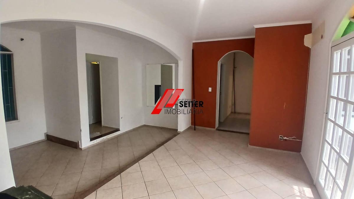 Casa a venda no itacorubi Florianópolis