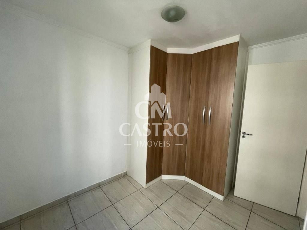 Apartamento, 2 quartos, 42 m² - Foto 16