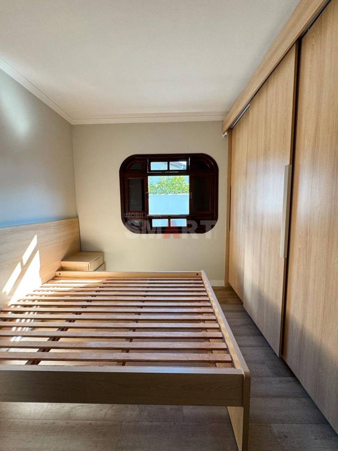 Casa na Ilha da Figueira com 1 Suíte + 2 Quartos