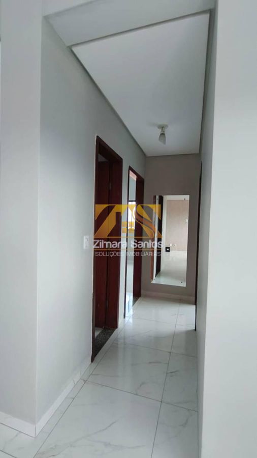 Apartamento, 2 quartos, 83 m² - Foto 5