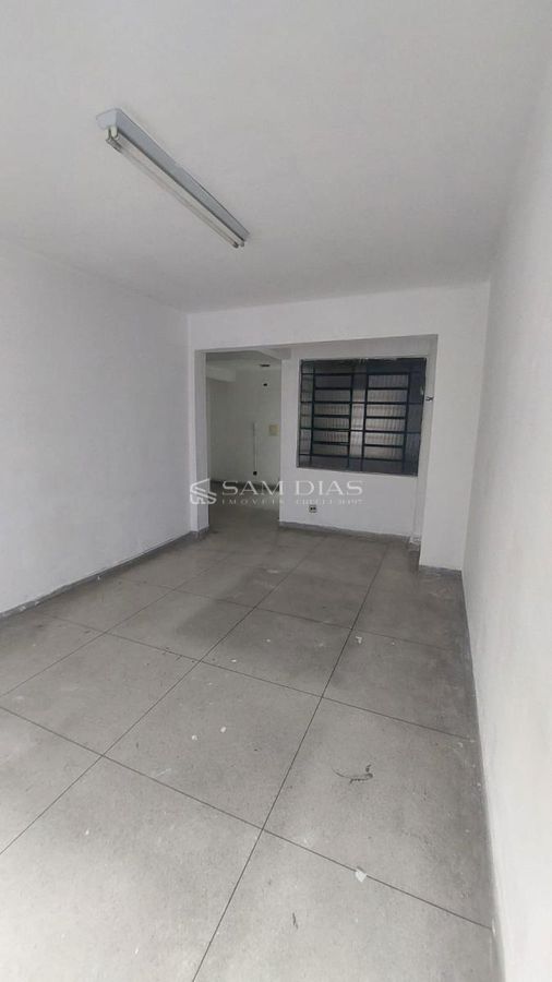 Sala-Conjunto, 32 m² - Foto 6