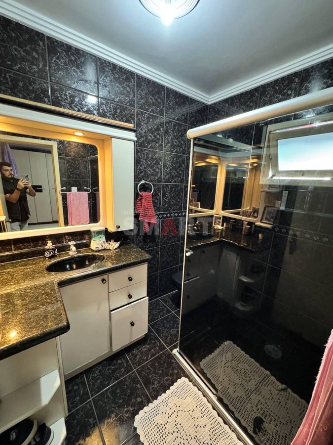 Casa com 1 Suíte + 2 Quartos a Venda no São Luís