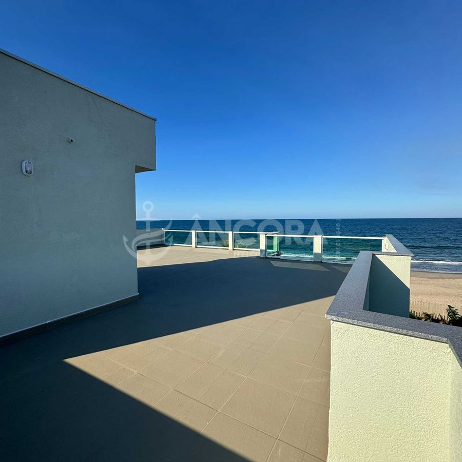 Casa, 5 quartos, 221 m² - Foto 18