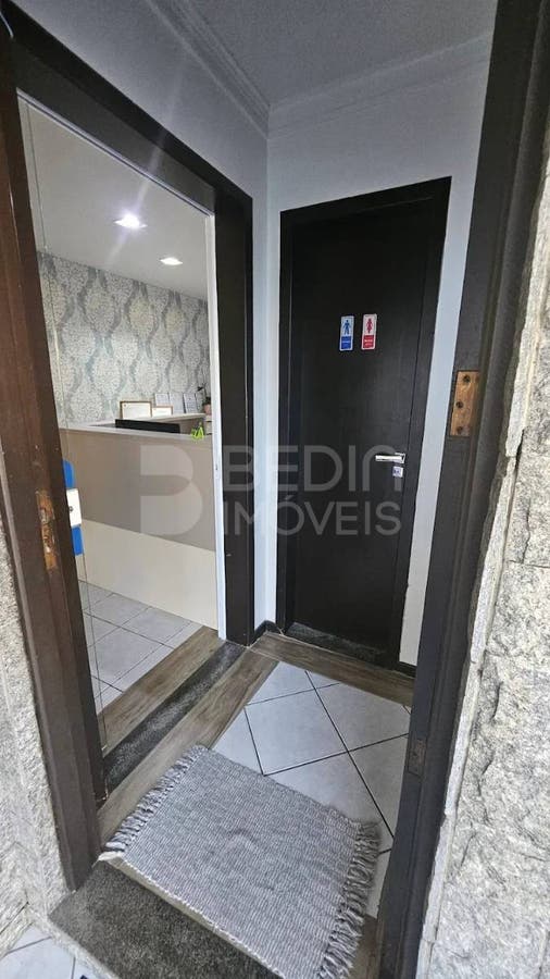Casa de 3 quartos, 200m² no bairro Centro, em Balneário Camboriú | Eu Corretor