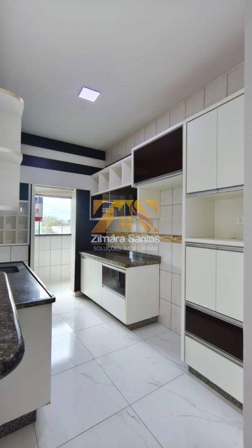 Apartamento, 2 quartos, 83 m² - Foto 13