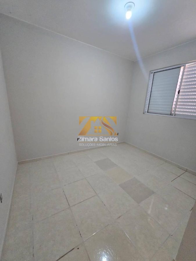 Apartamento, 2 quartos, 47 m² - Foto 12