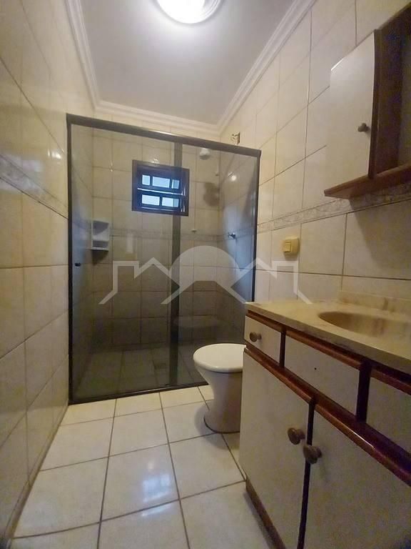 Casa, 4 quartos, 140 m² - Foto 11