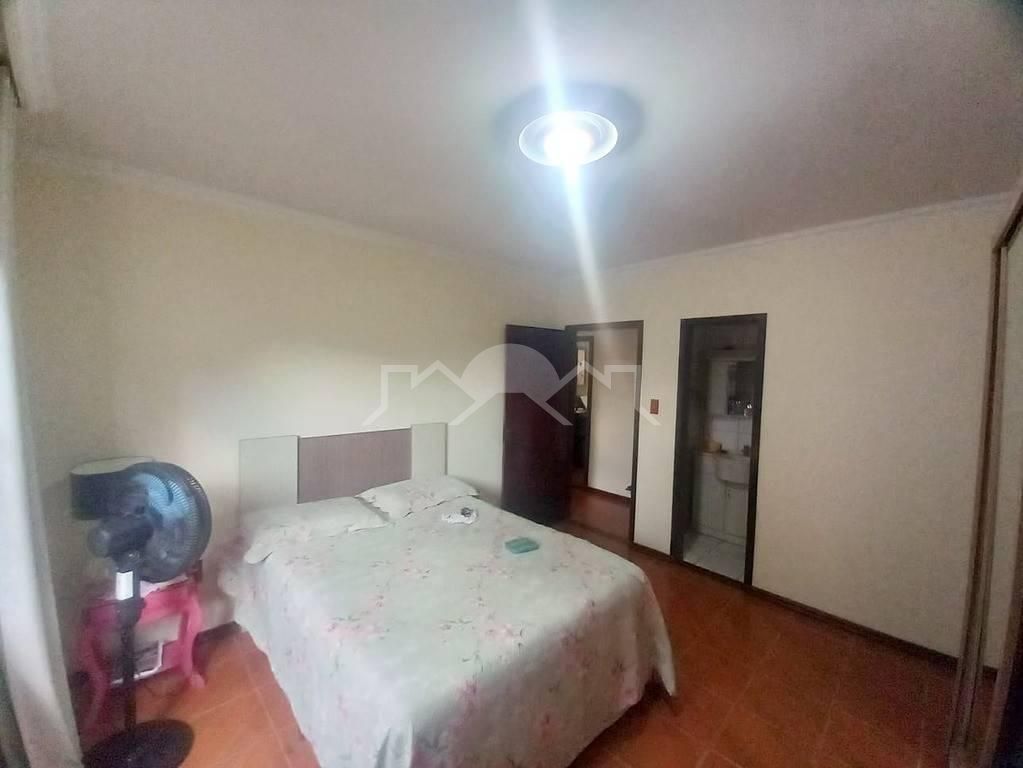 Casa, 4 quartos, 140 m² - Foto 9