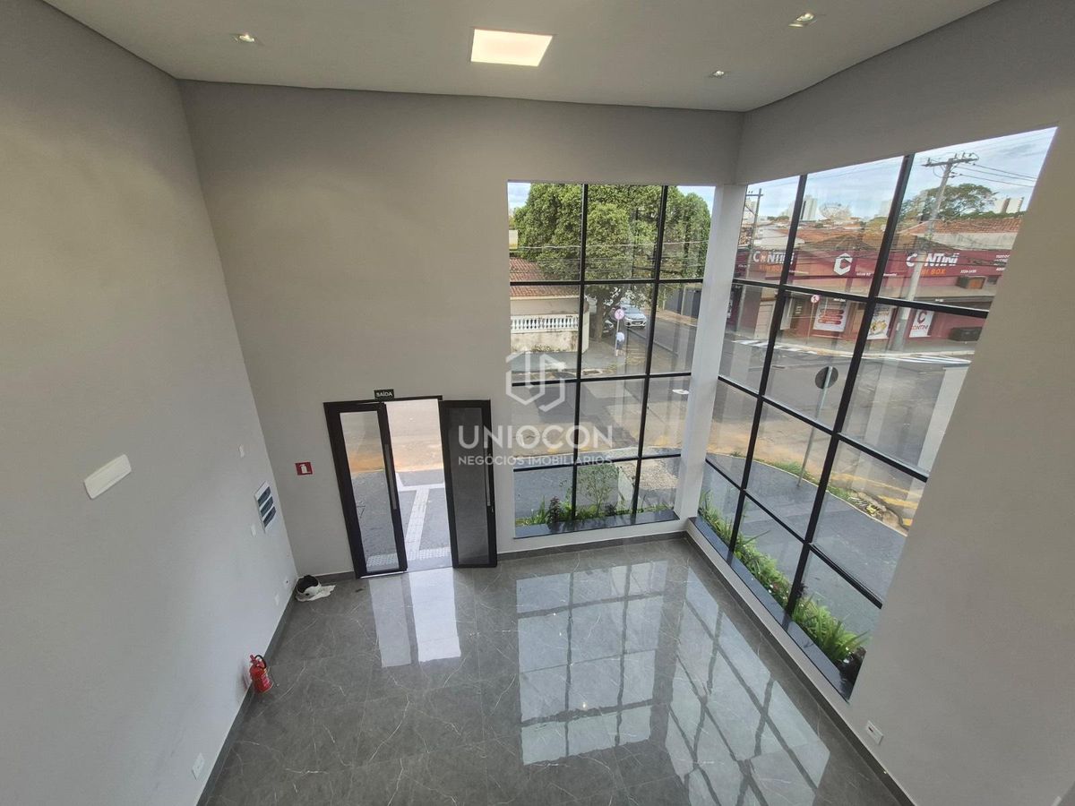 Sala-Conjunto, 123 m² - Foto 5