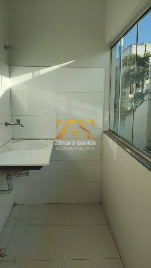 Casa, 3 quartos, 80 m² - Foto 26
