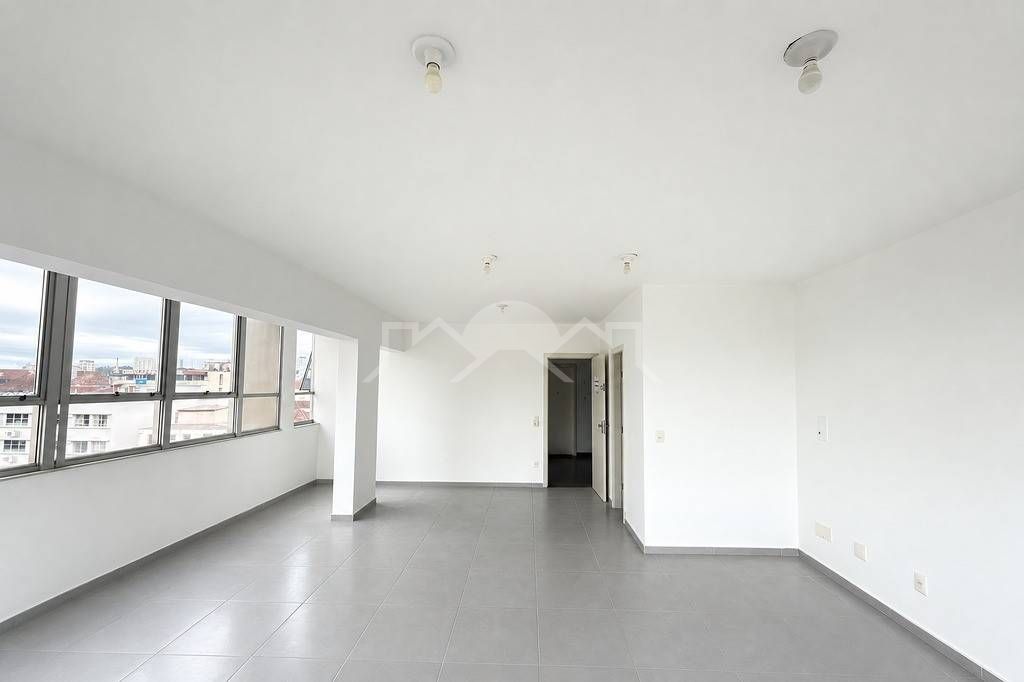 Sala-Conjunto, 49 m² - Foto 6