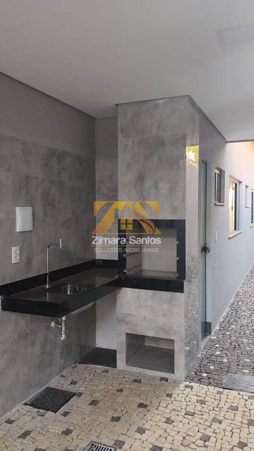 Casa, 4 quartos, 117 m² - Foto 26
