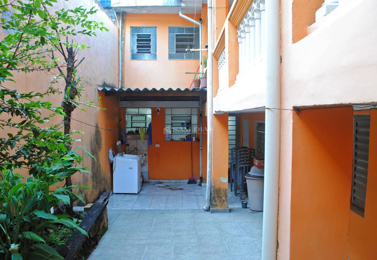 Casa, 2 quartos, 153 m² - Foto 18