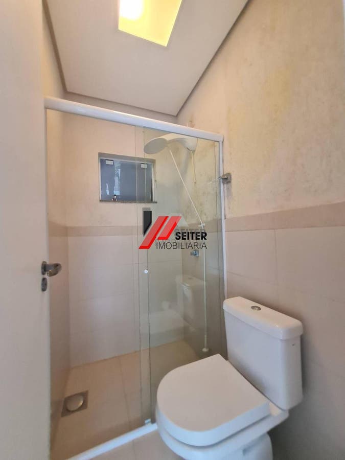 Casa de 4 suites a venda em Florianopolis