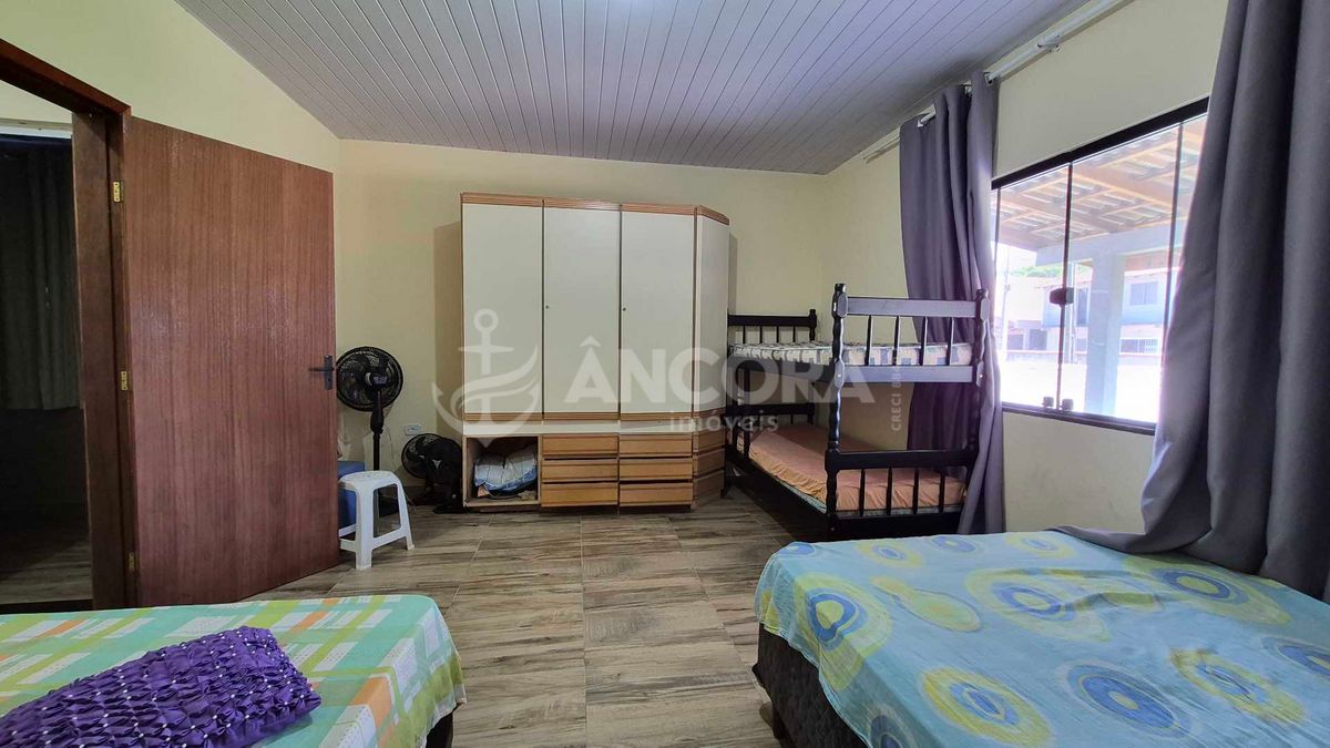 Casa, 2 quartos, 84 m² - Foto 11
