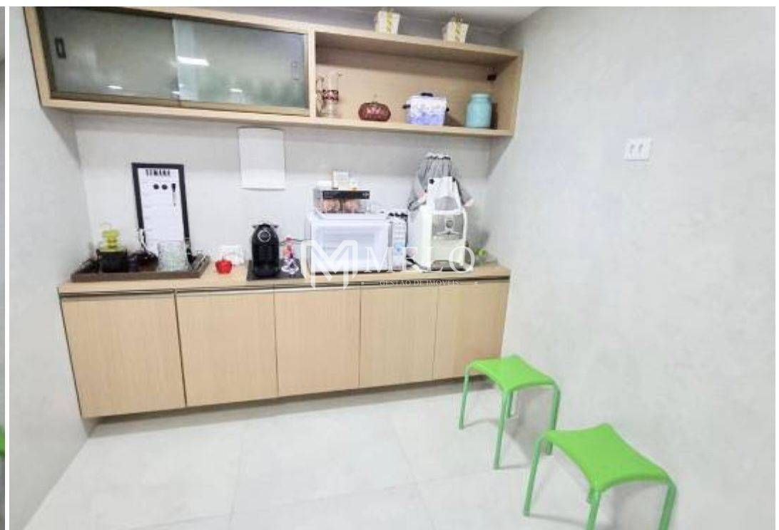 Apartamento, 3 quartos, 154 m² - Foto 14