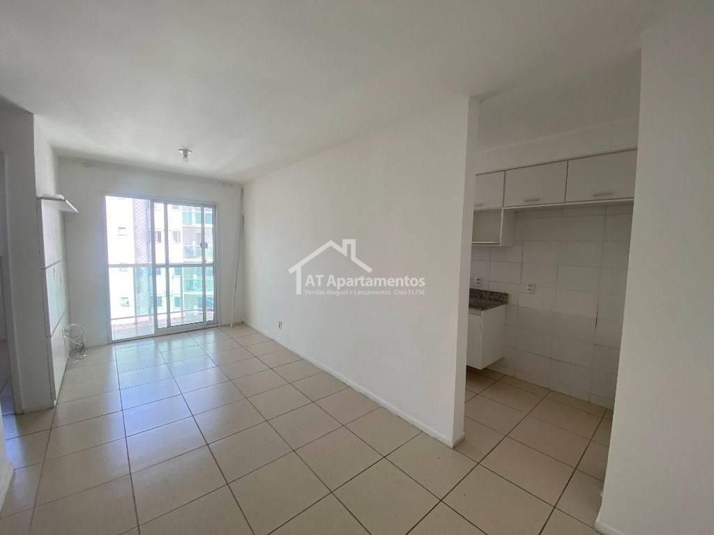 Apartamento venda em São Cristovão - Rio de Janeiro - RJ - AT Apartamentos - AT Apartamentos Venda e Administração de Imoveis Residenciais e Comerciais RJ