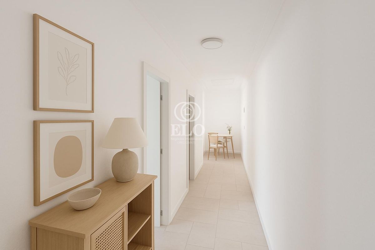 Apartamento, 1 quarto - Foto 15